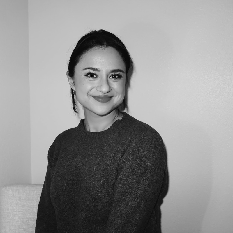Olivia Sanchez profile image