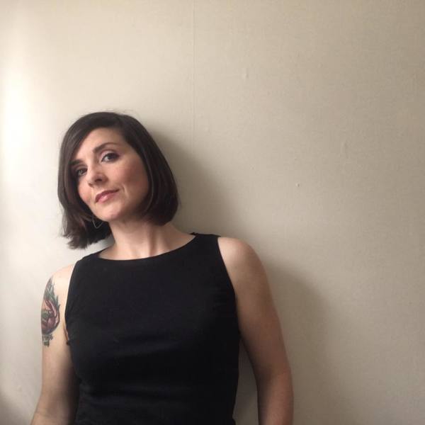 Jennifer Printz