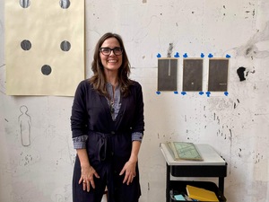 Jennifer Printz