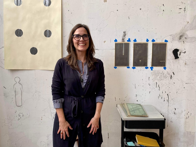 Jennifer Printz profile image