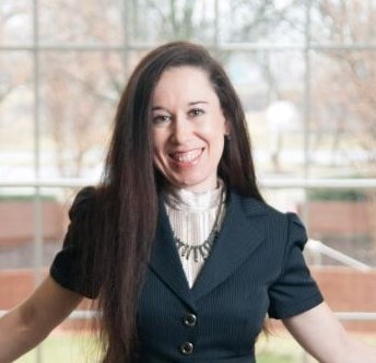 Masha Schwartz Art profile image