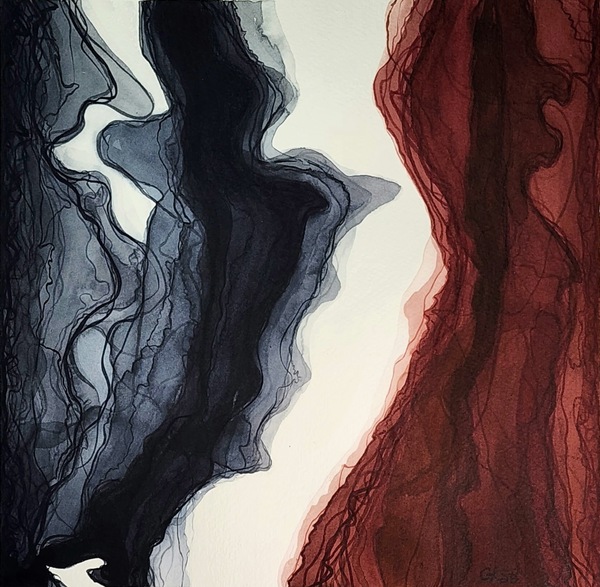 Carla Sloan-Brown