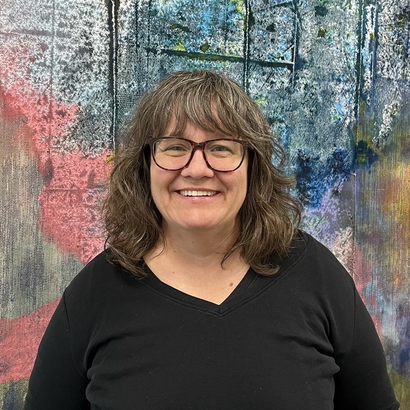 Colleen McCubbin Stepanic profile image
