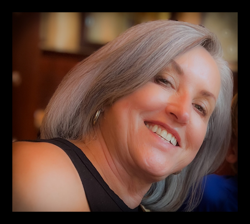 Annette Surtees Contemporary Art profile image