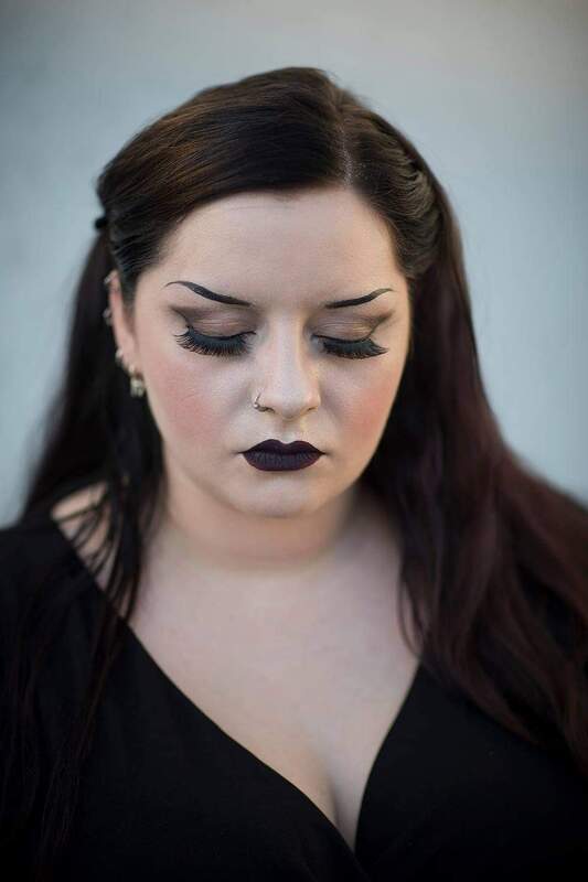 Julia Pivén profile image