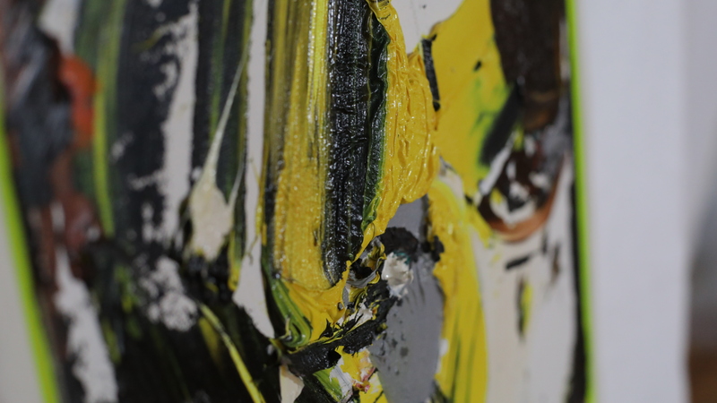 The James Wallace Arts Trust profile image
