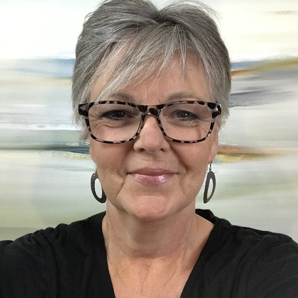Lisa Ridgers
