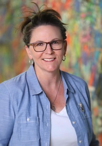 Janice Tippett