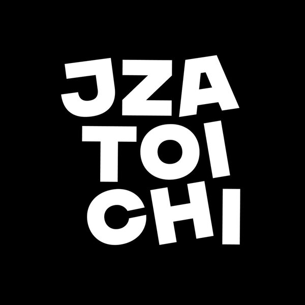 jzatoichi