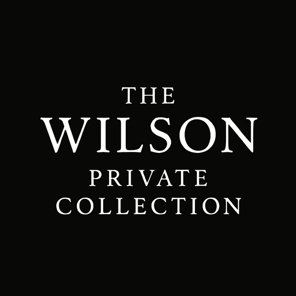 Aidan Wilson