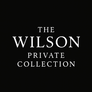 Aidan Wilson