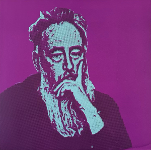 Mark A. O'Neil