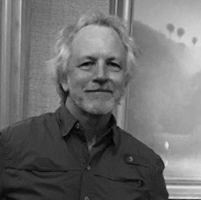 Daniel Ambrose profile image