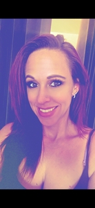 Nicole Warnock