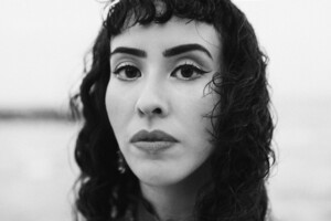 Genevieve Ramos