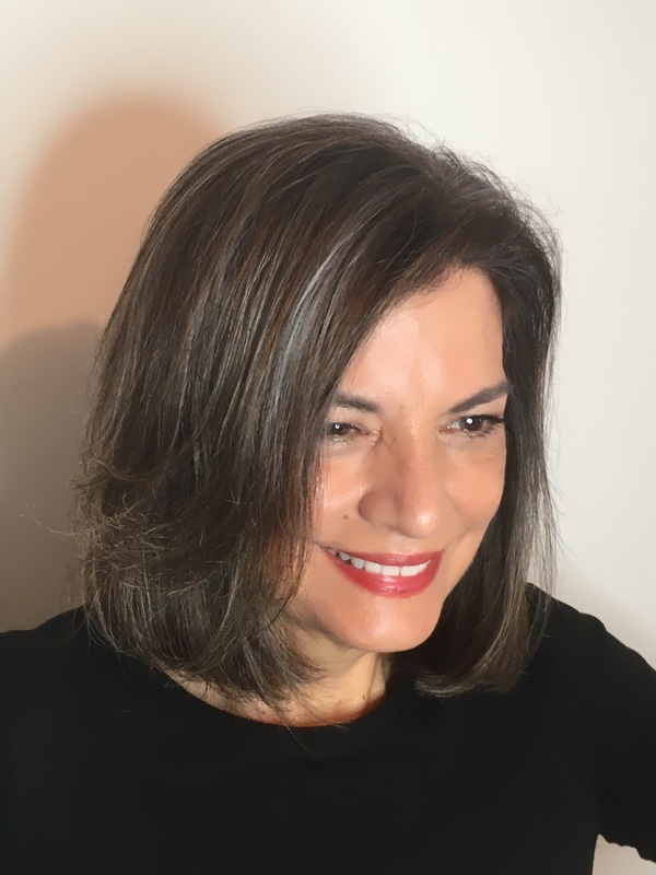Margie Hildreth profile image