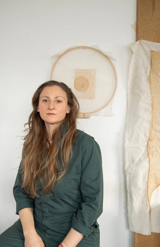 Monica C. LoCascio profile image