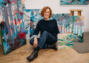 Lynn Goldstein