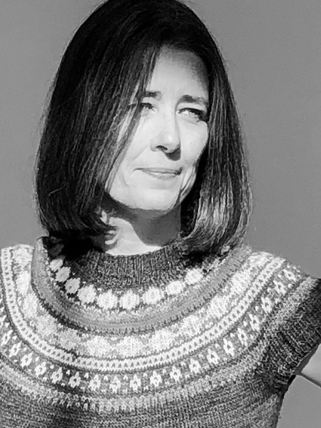 Ladianne Henderson