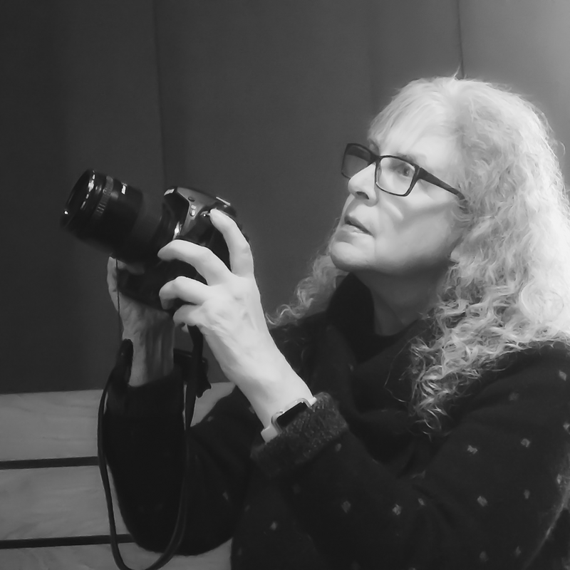 Linda Devenow profile image