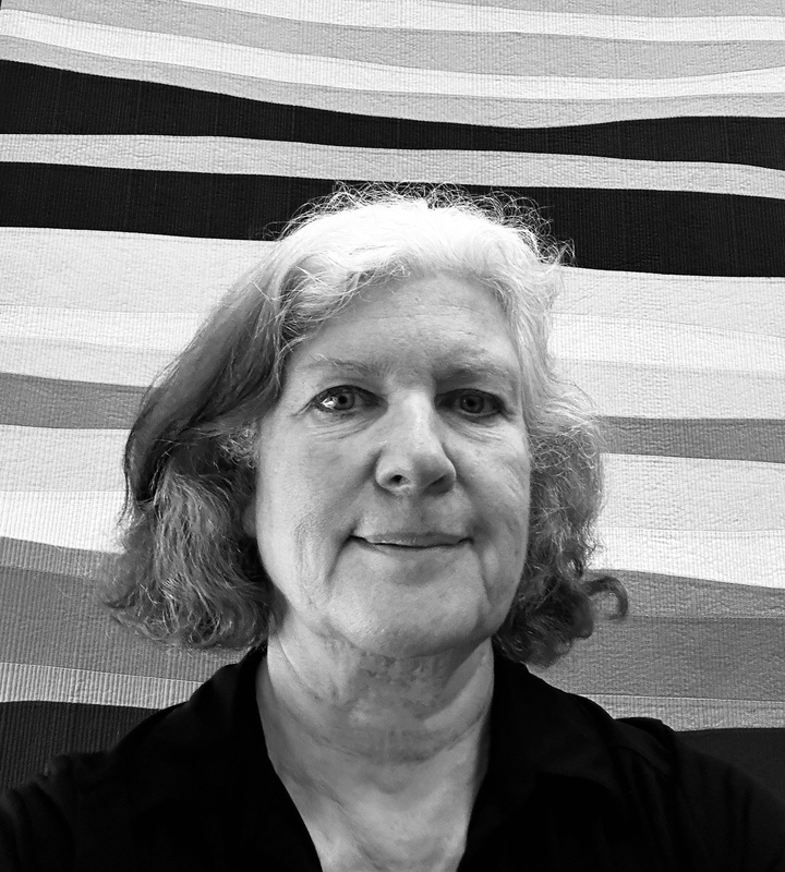 Barbara Danzi profile image