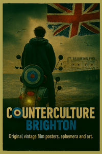 CounterCulture