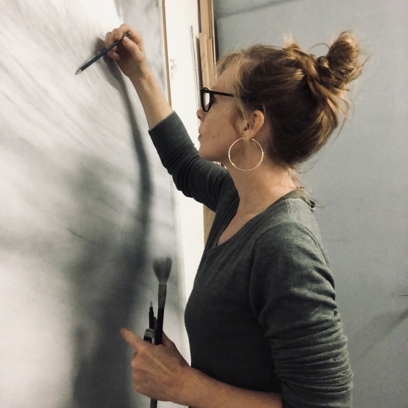 Aurélie Jourdain profile image