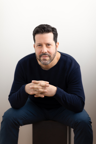 David Seligman