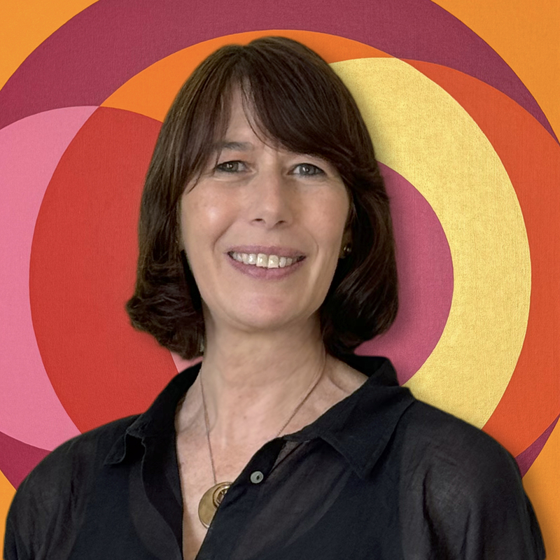 Laura Rota profile image