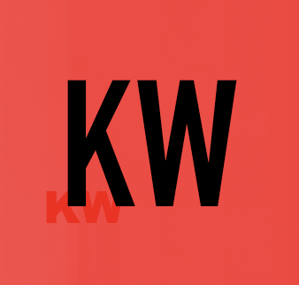 Kate Wilson profile image