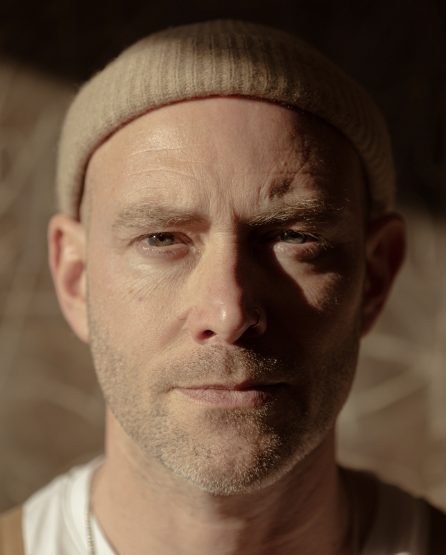 Peter Walker profile image
