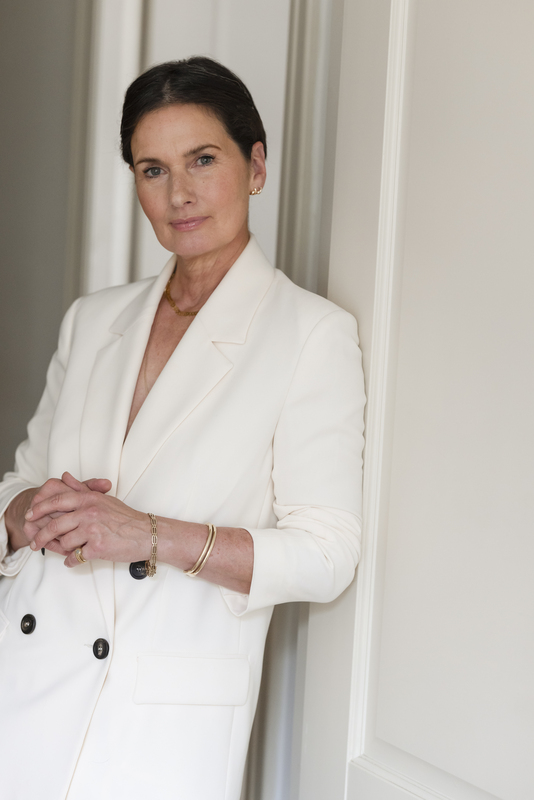 Stella Gommans profile image