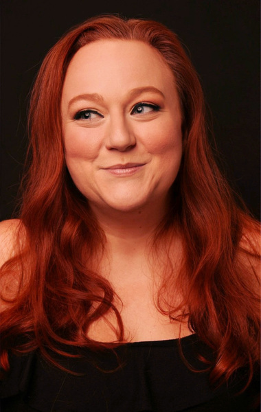 Rachel Clites