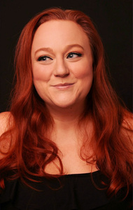 Rachel Clites