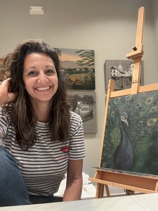 Erica Kyle Creations