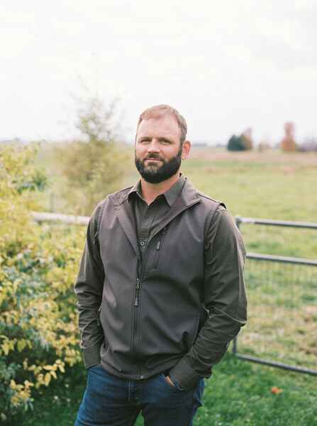 Ryan Jolley
