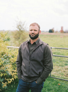 Ryan Jolley