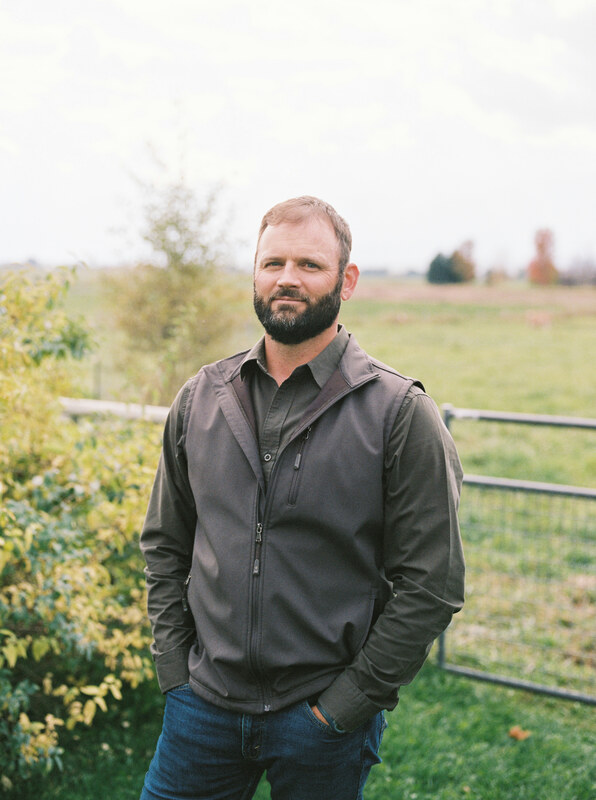 Ryan Jolley profile image