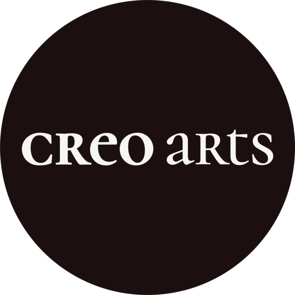 Creo Arts