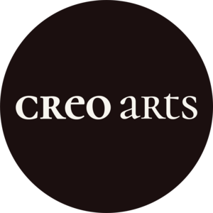 Creo Arts