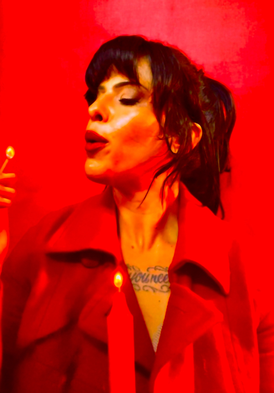 Bianca Lago profile image