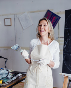 Marie-Amélie Chéreau