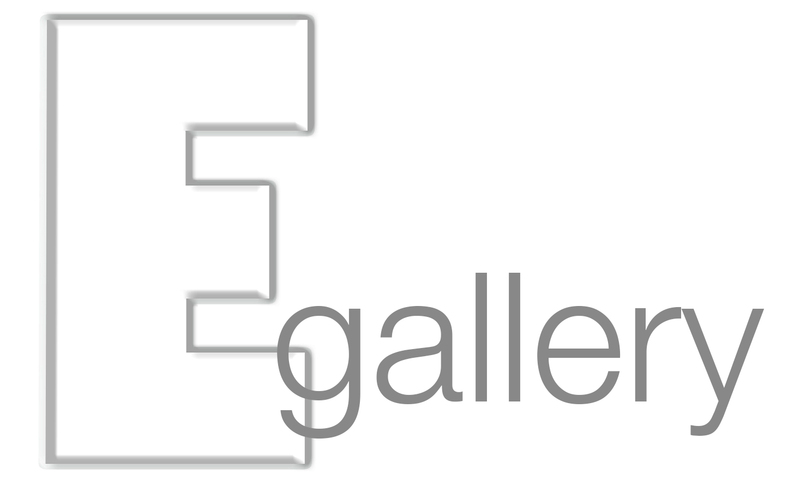 E-gallery profile image