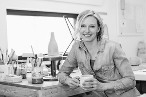 Julie K. Anderson