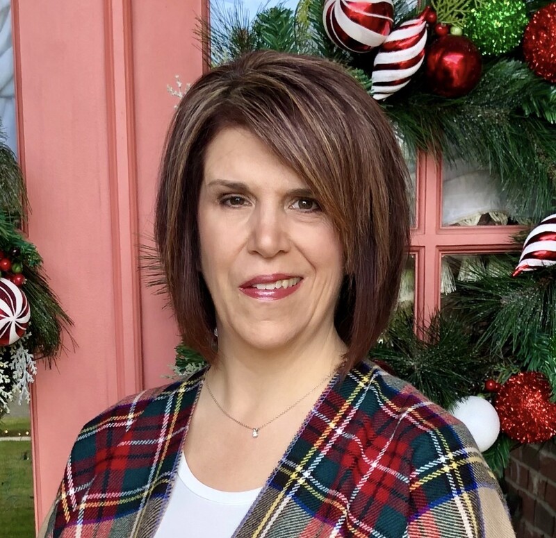 Wendy Menard Art profile image