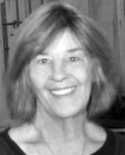 Denise Hawkins