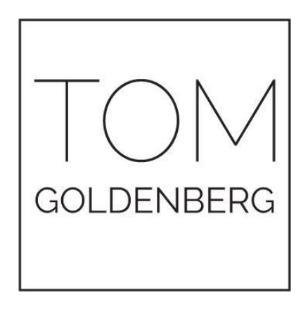 Tom Goldenberg Studio LLC profile image