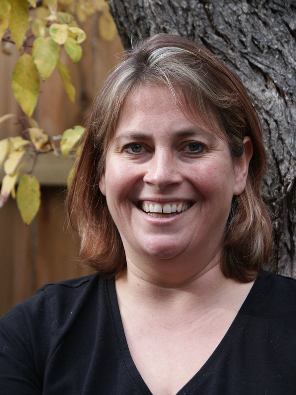Connie Geerts profile image