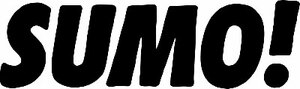 SUMO!