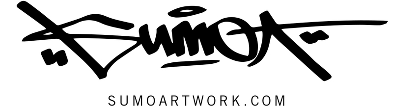 SUMO logo